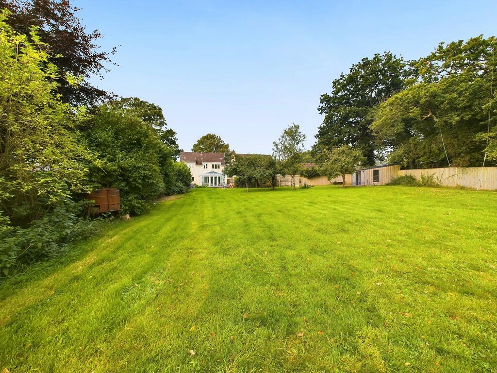 CAM03525G0-PR0168...