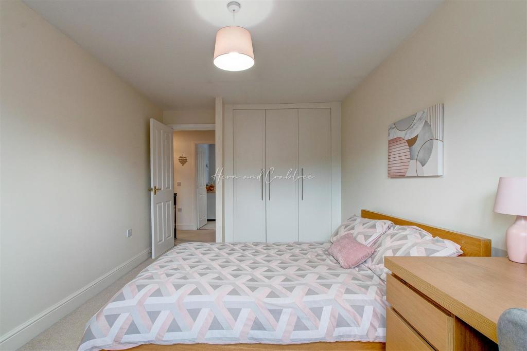 Blacktown Gardens, Marshfield, HernCrabtree (26).j