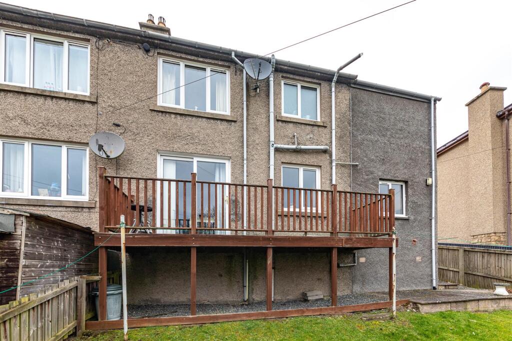 64 Forest Gardens Galashiels 40.JPG