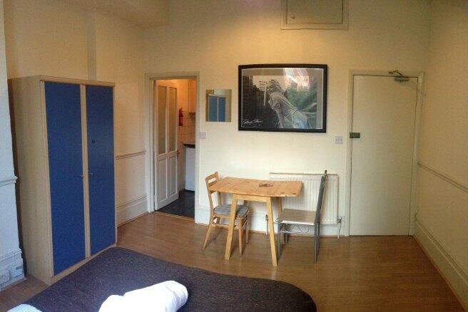 anson-road-nw2-3uu-983237