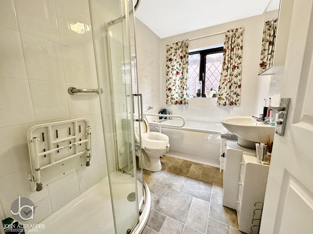 20251020_09303100...