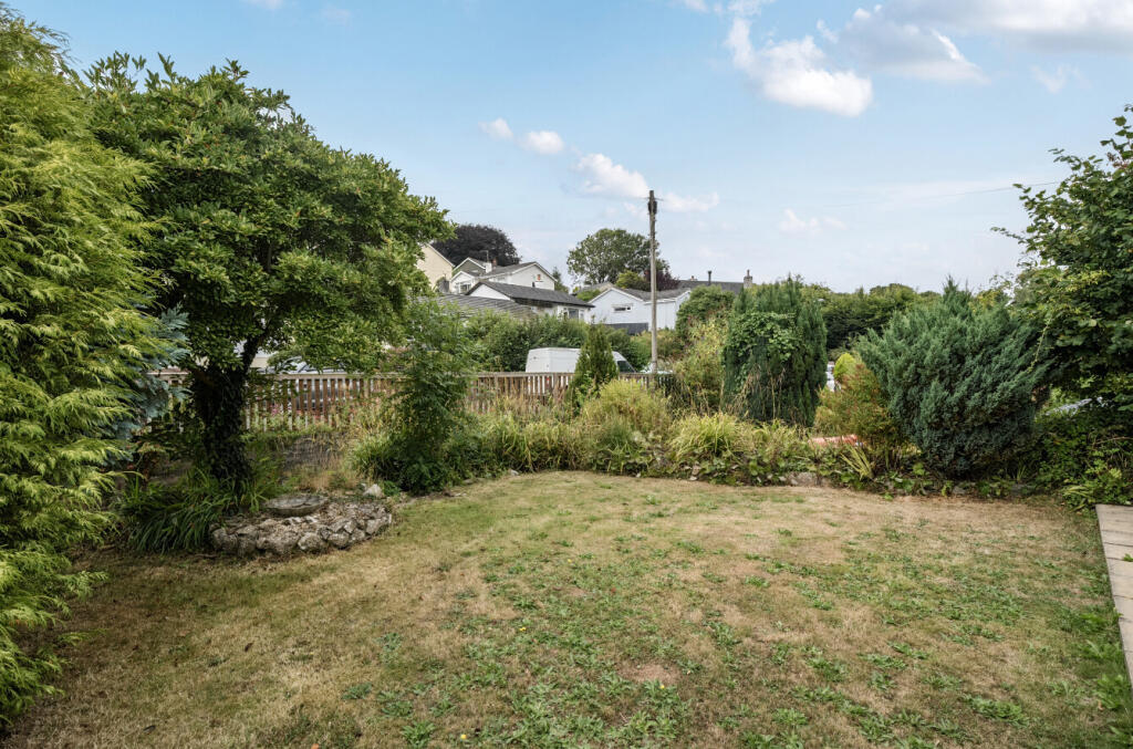 1336589-2-6895d6c...