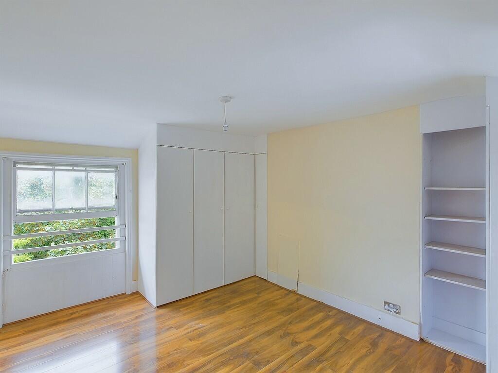 IMG_84565_11_larg...