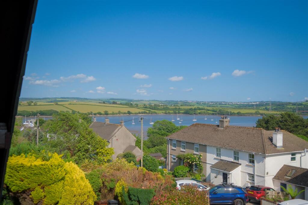 Parry The Quillett Cargreen Photos-25.jpg