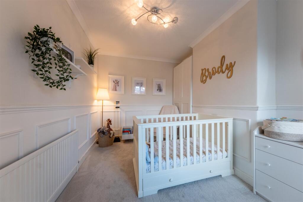 49 Victoria Road-021.jpg