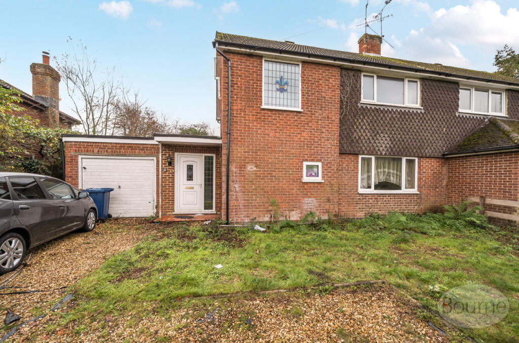 7b223423-62e8-455...