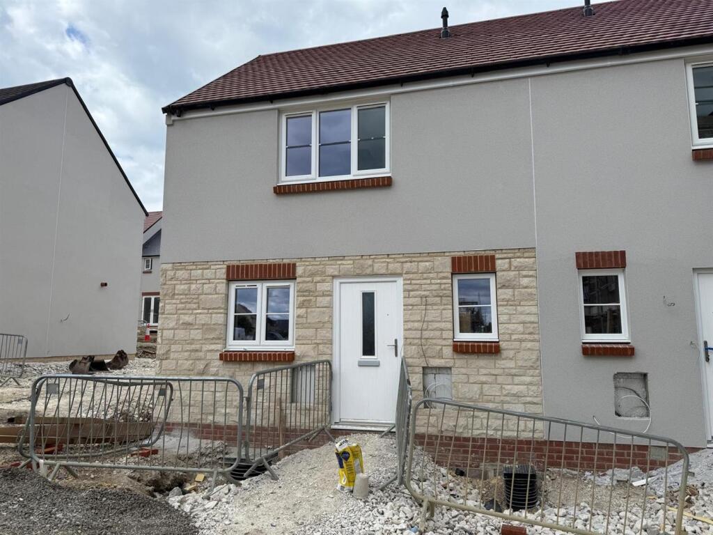 Plot 363 front.jpeg