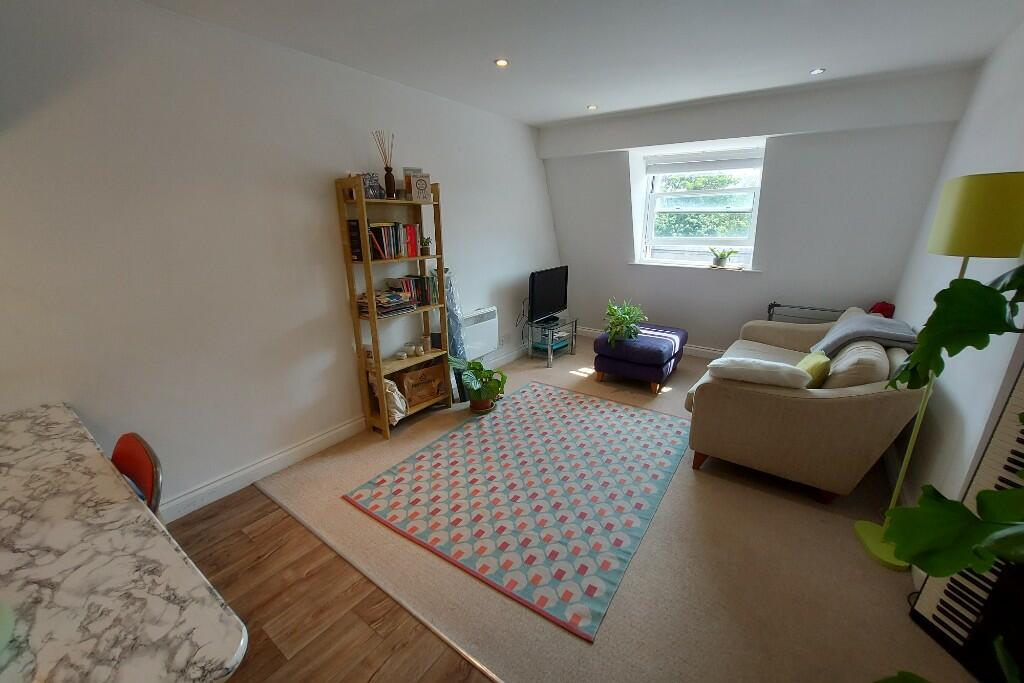 Sitting Room (3) 