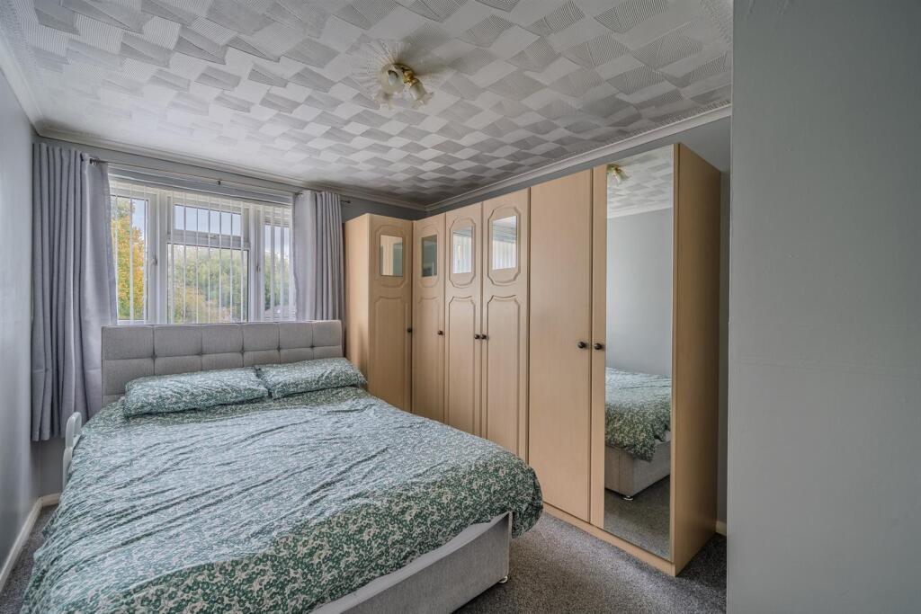 22 Orchard Place-5.jpg