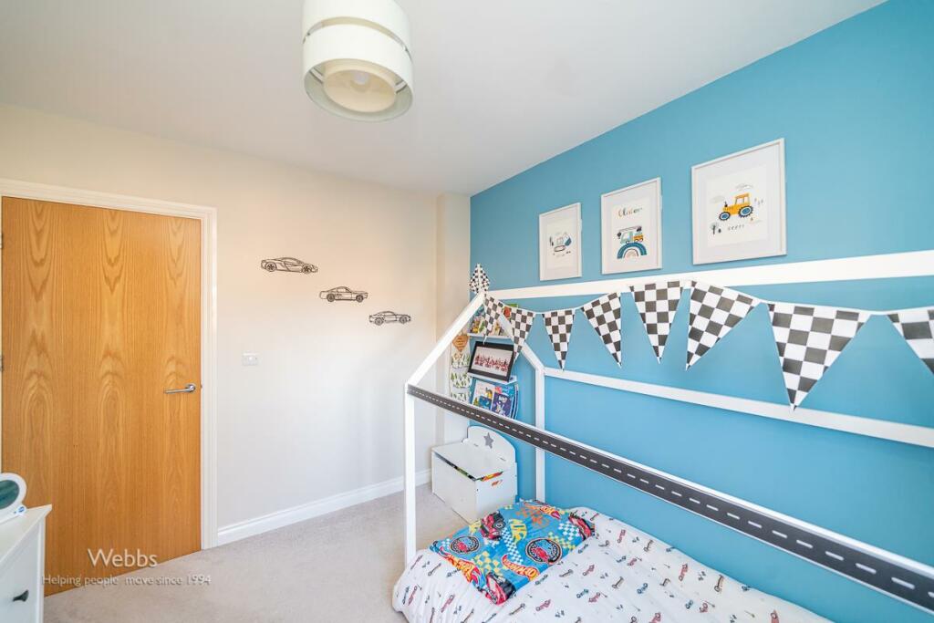© Webbs Estate Agents © (27 of 35).jpg