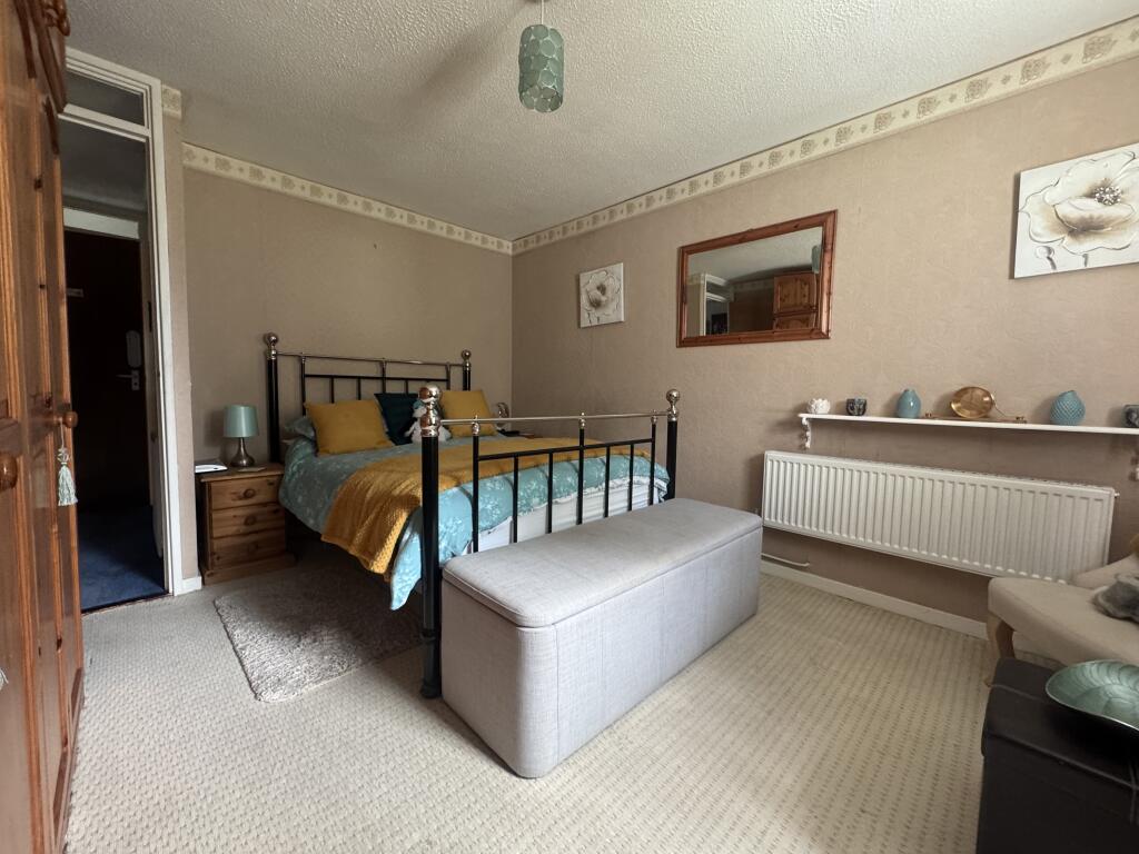 IMG 9713 T202506241456.jpeg