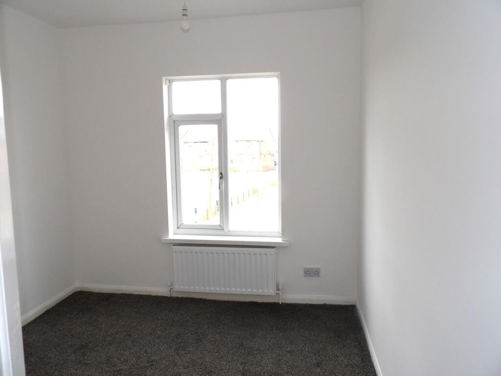 Photograph 9