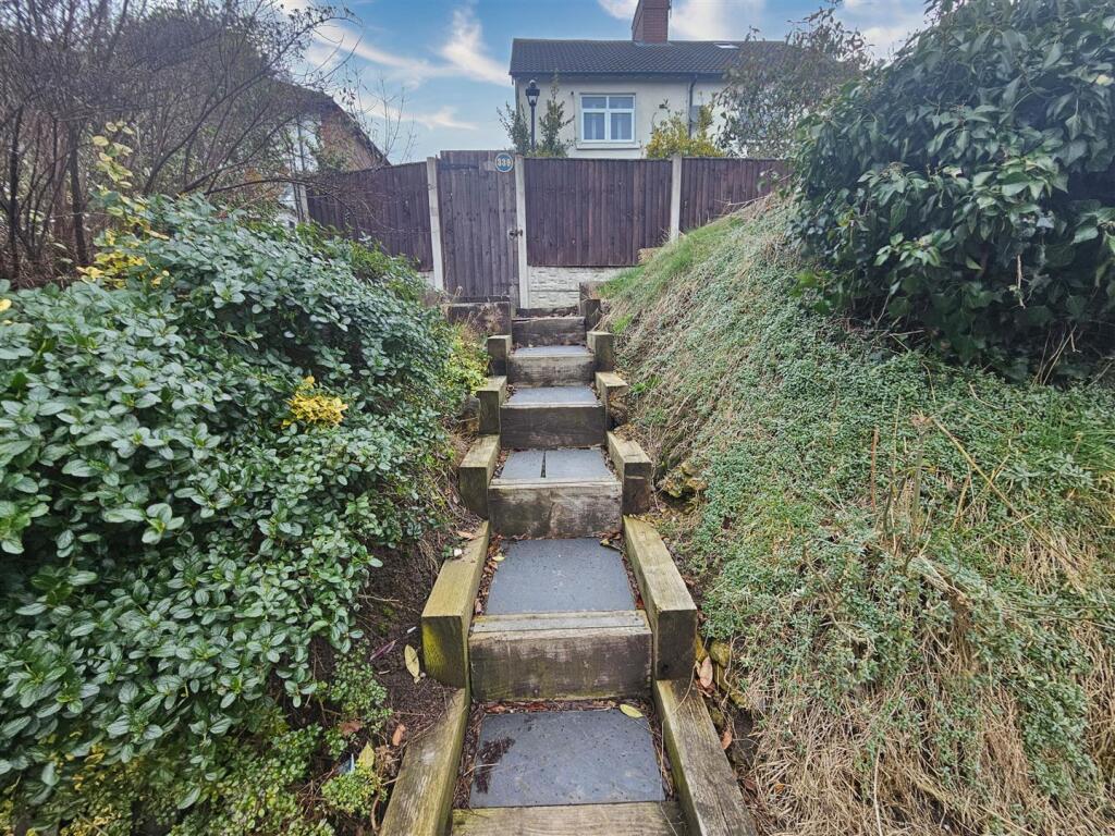 Rear Steps.jpg