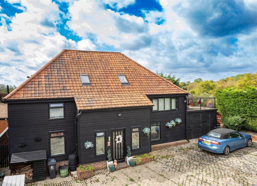 rVwpxKzZhkCs43eEnm4ySg (1).jpg