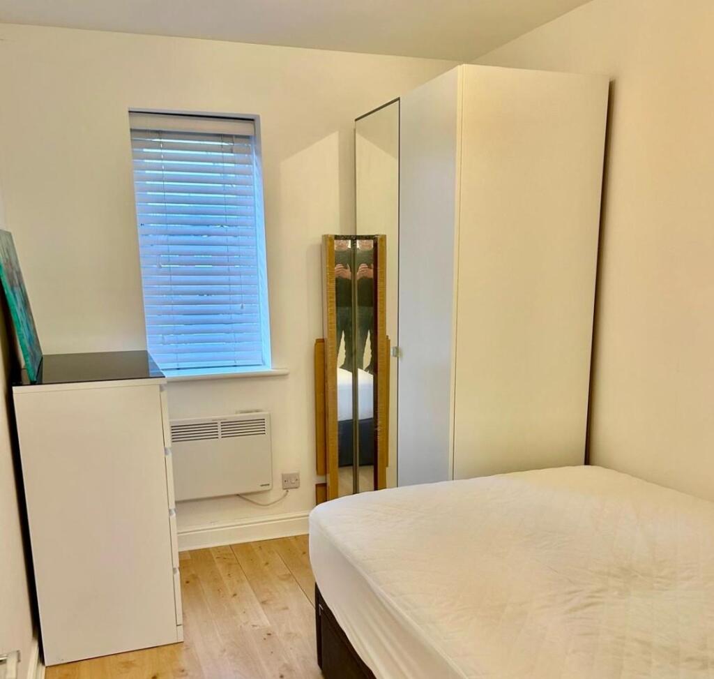 1ce3978a-9e7a-4ddd-8ed5-afcdf134faf6 1.jpg