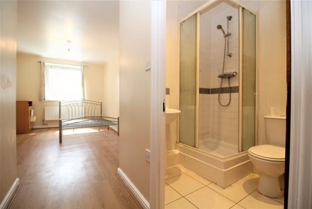 Master Bedroom - Copy