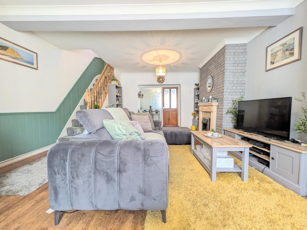 PXL_20250627_133951770~2