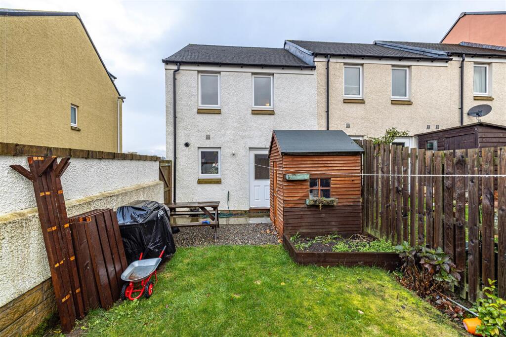 28 Knoll Park Galashiels 31.JPG