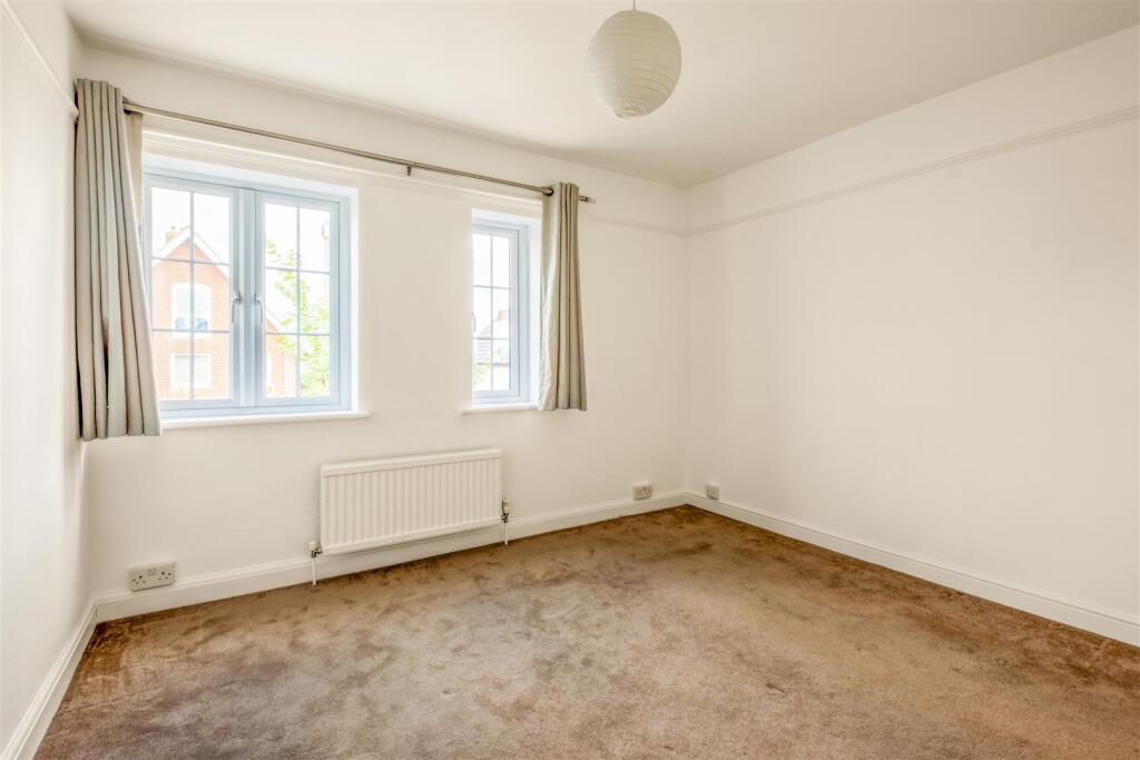 37 Tivoli Road_25.jpg