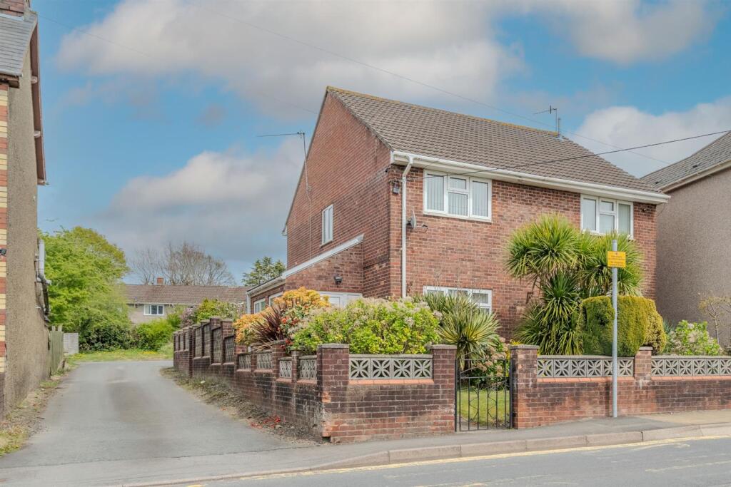 44 Woodland Road-33.jpg