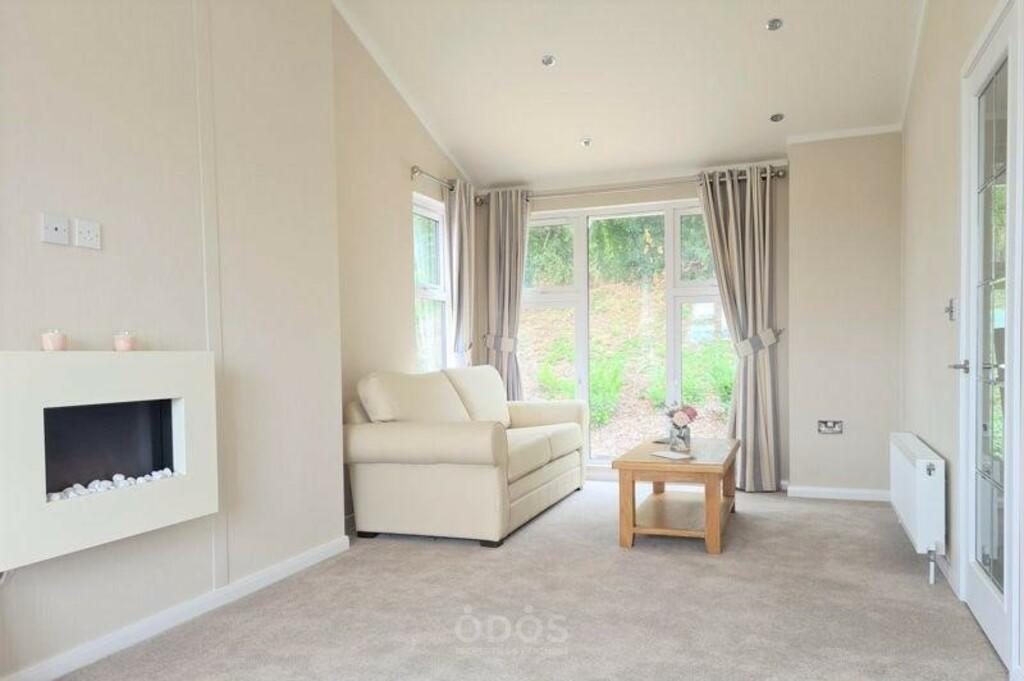 Sitting Room.jpeg