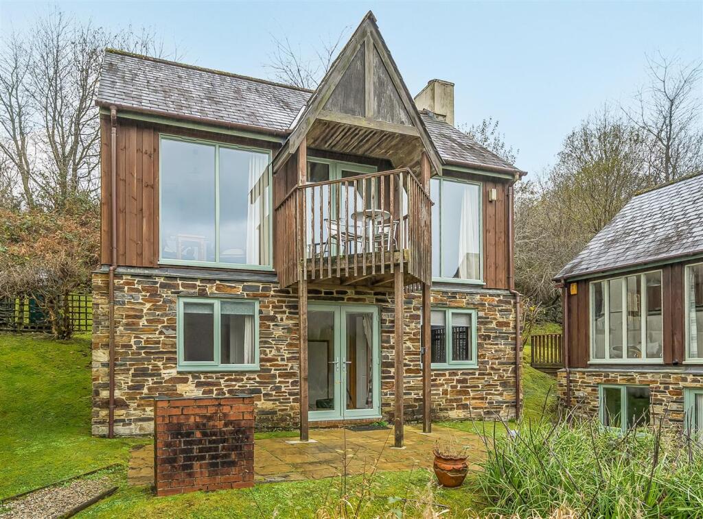 1383710-1-692715b025bca - Copy.jpg