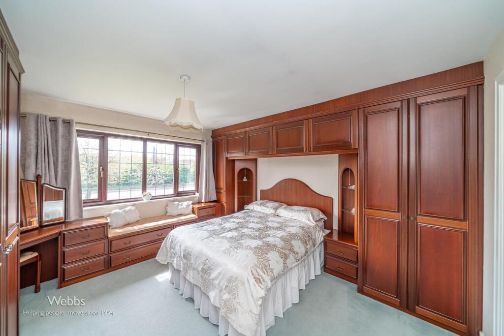 © Webbs Estate Agents © (75 of 116).jpg