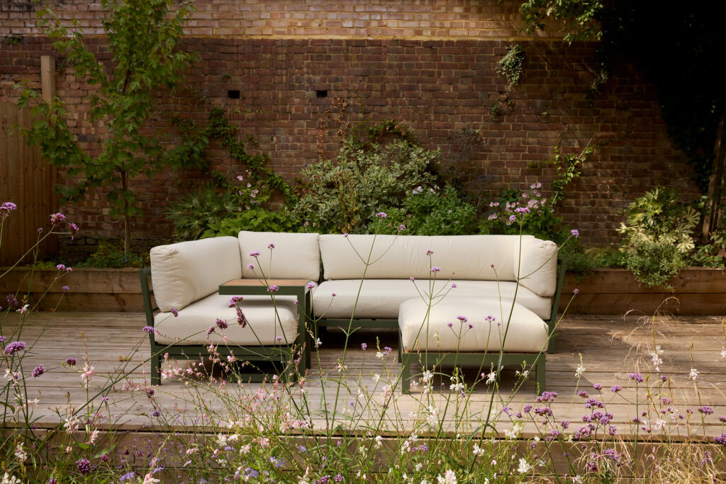 306024 - TMH_MARTELL ROAD_54.JPG