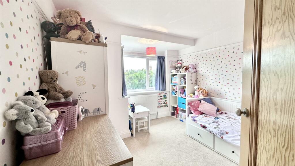 Bedroom Two .jpg