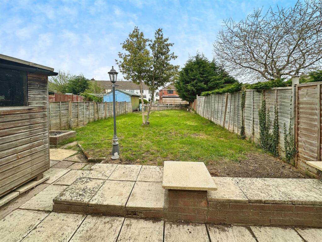 abb266c3--4ECC-A648-BE543D41C72F-20011-0000097573F