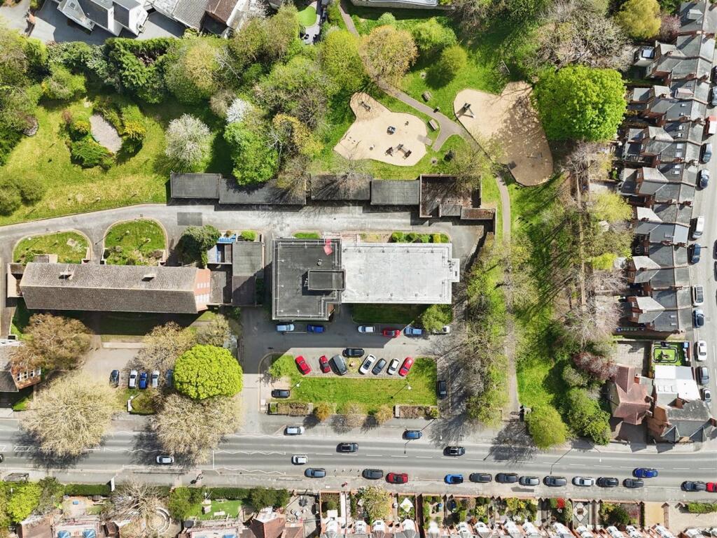 69a137e2--42CA-98EE-1923110D8670-43349-0000153CAE4