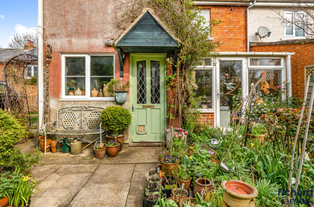 90c0eac0-fabe-4df...