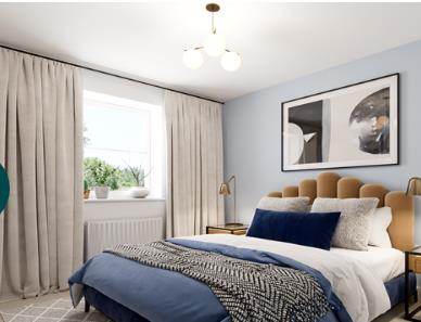 Marston Bedroom 2.png