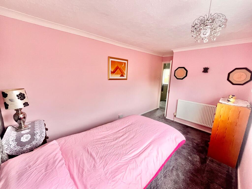 Photo 15-07-2025  11 03 13  1  T202507161210.jpg