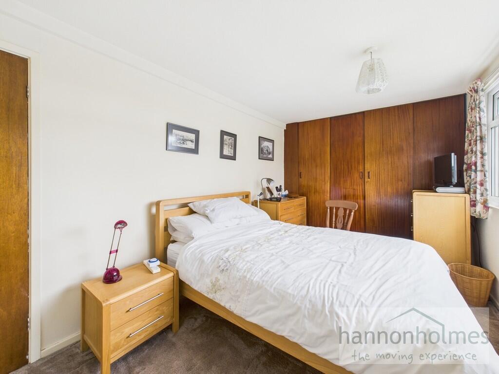 CAM05283G0-PR0016...