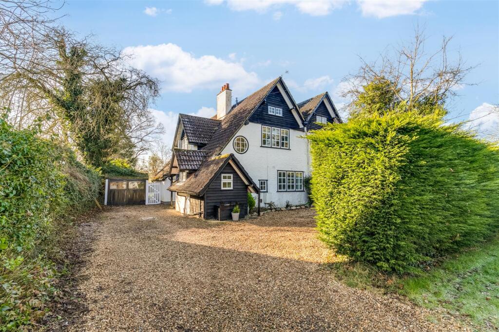 Wilbury Road 129-47.jpg