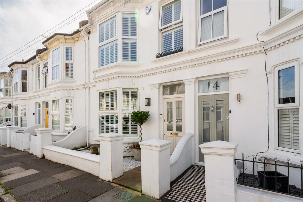 Connaught Terrace-22.jpg