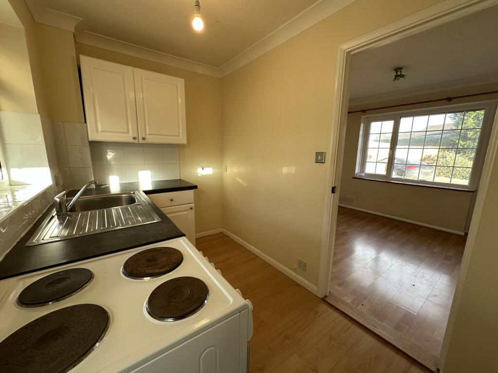 Photo 03-01-2026, 10 27 40