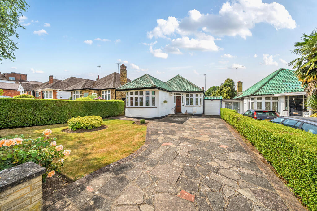 1319158-8-6867b18...