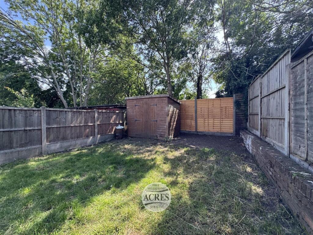 IMG_3224 (Large).jpg