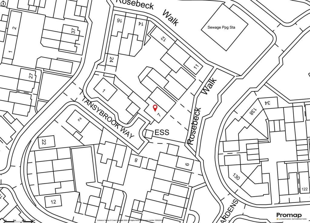 Site Plan.jpg