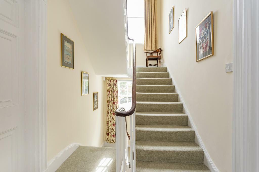 83 Montpellier Terrace 305588 (17).jpg