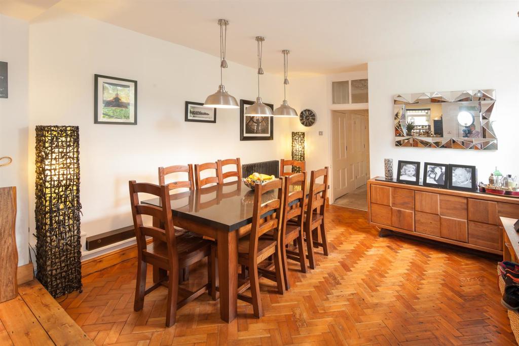 3_Beech_Road_Penarth-43.jpg