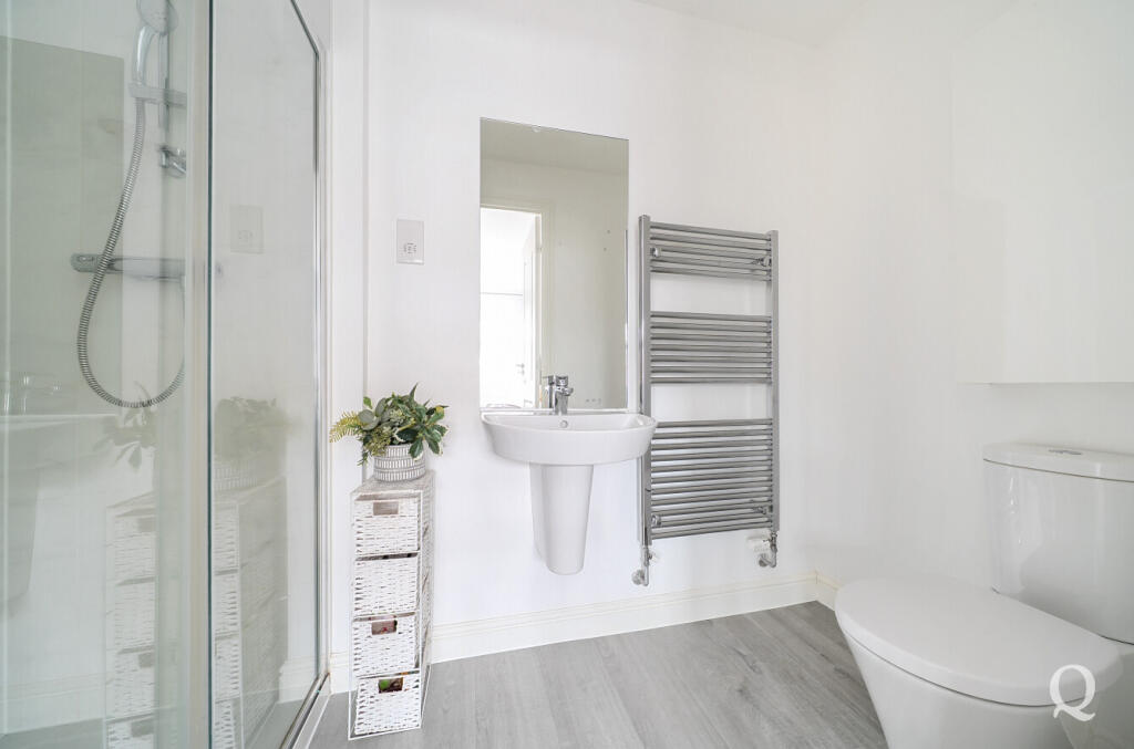 ed0d7104-4771-47d...