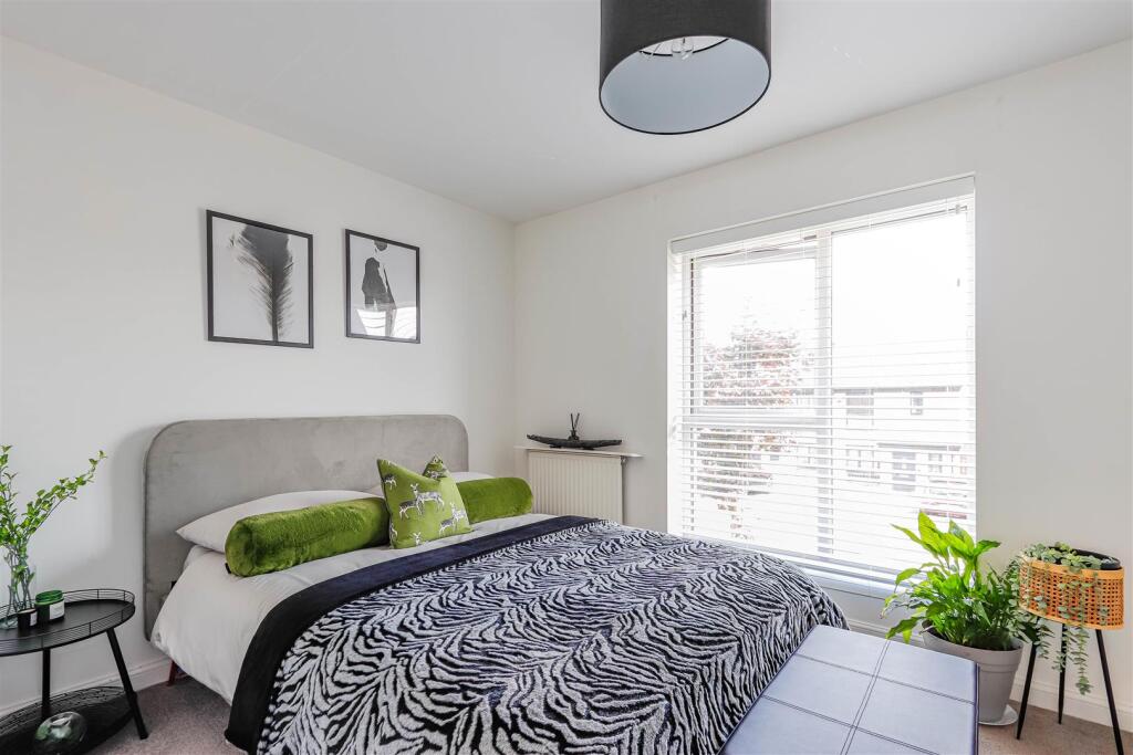 Portland Drive-12.jpg