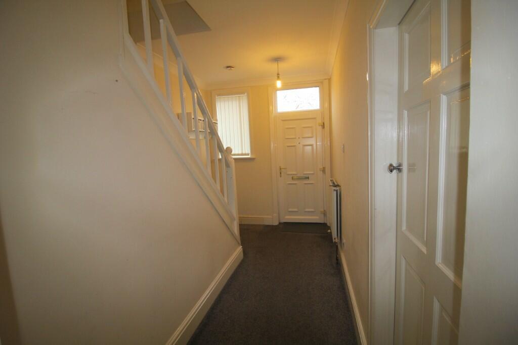 Ent T202502211603.jpeg