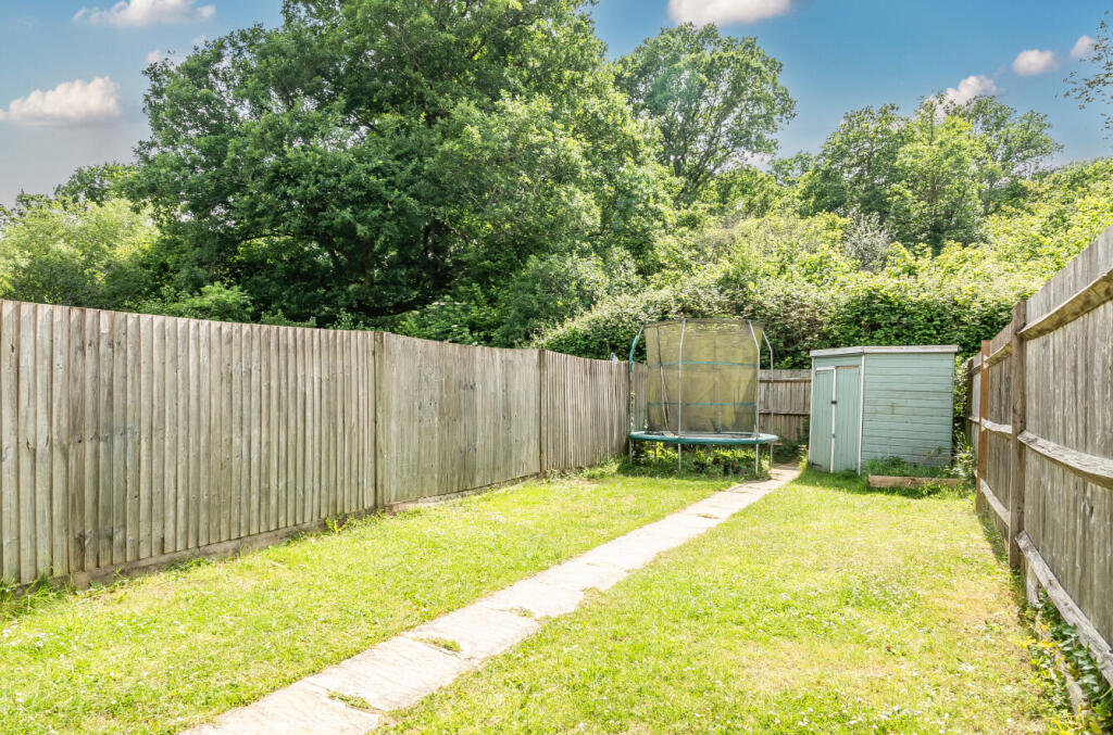 1296716-13-68388c...