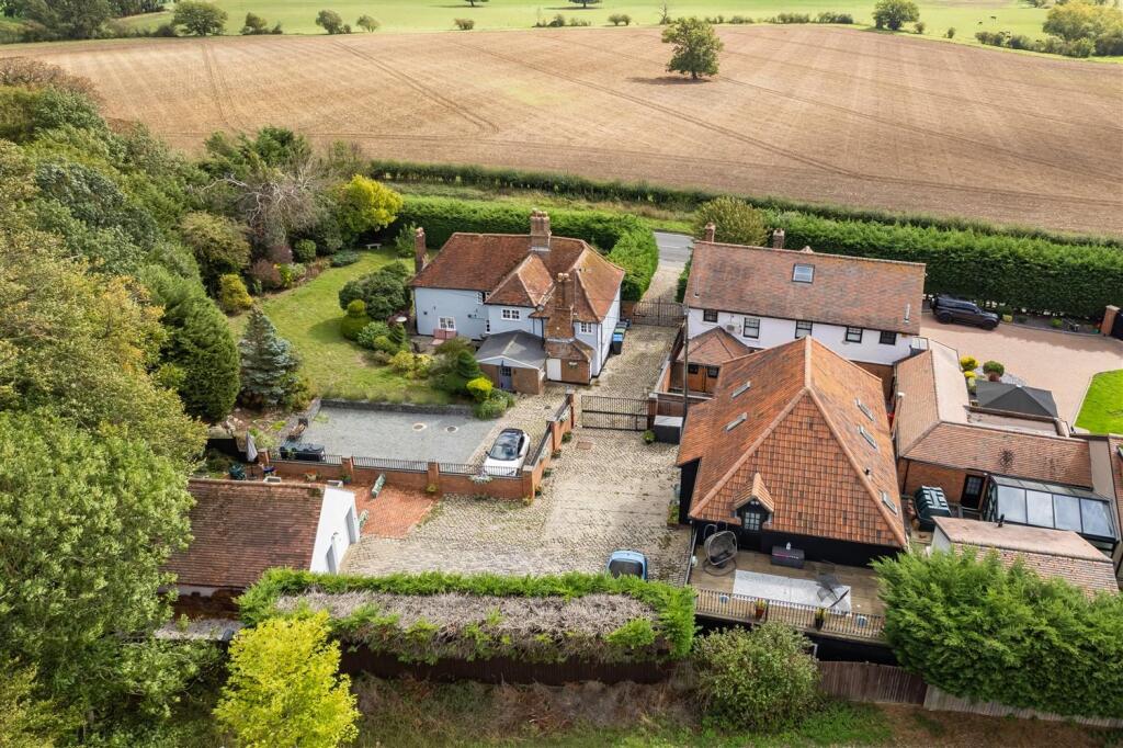 1a The Barn aerial  (10).jpg