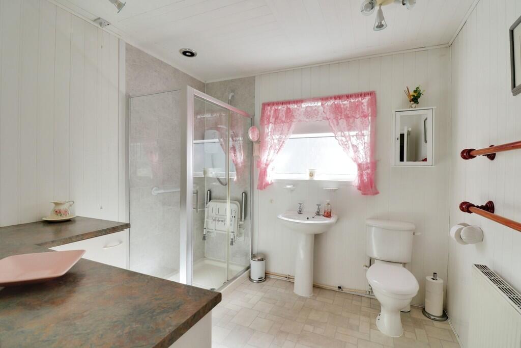 c33cbd0f-img_5042...