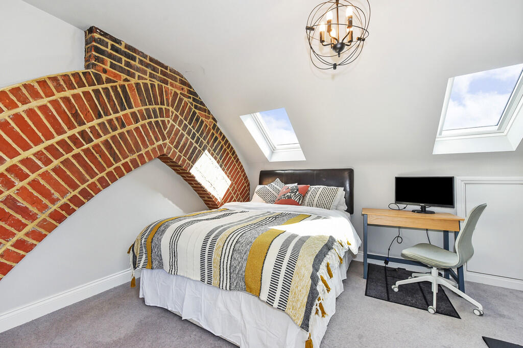 sketch_Ph6_582156...